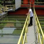 stok-air-bersih-pdam