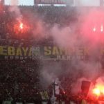 Karena Nyawa Lebih Penting