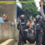 tangkap-terduga-teroris