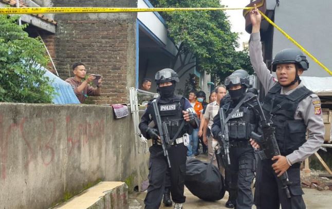 tangkap-terduga-teroris