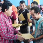 thr honorer-cianjur