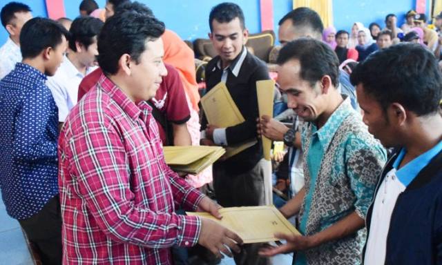 thr honorer-cianjur