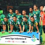 tim-persebaya