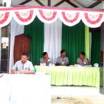 tps-ala-tenda-pernikahan