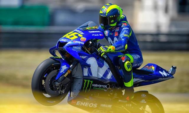 valentino-rossi