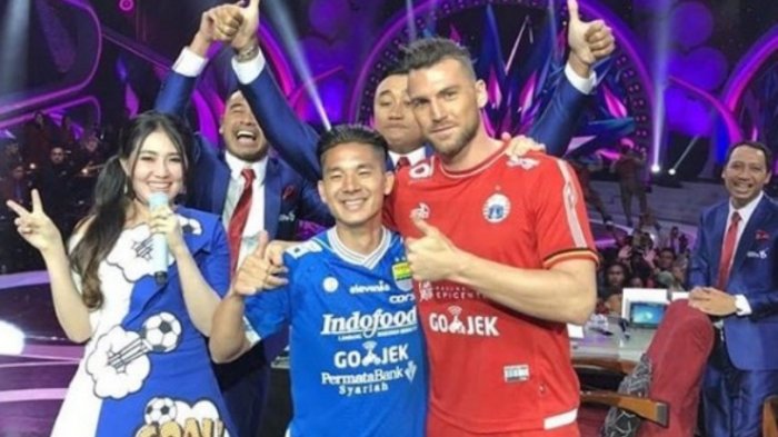 via-vallen-kim-kurniawan-marko-simic