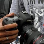 Diduga Cemarkan Nama Baik, Apdesi Somasi Oknum Wartawan Diduga Cemarkan Nama Baik, Apdesi Somasi Oknum Wartawan