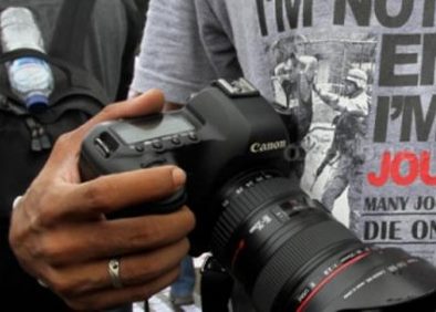 Diduga Cemarkan Nama Baik, Apdesi Somasi Oknum Wartawan Diduga Cemarkan Nama Baik, Apdesi Somasi Oknum Wartawan