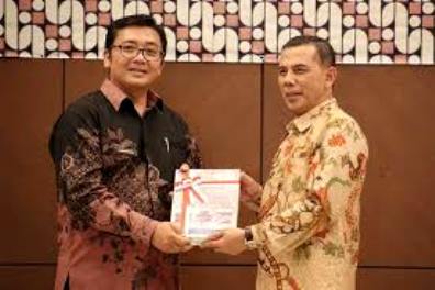 Dapat WTP Kinerja Tetap Ditingkatkan wtp-cimahi