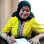 yunita-bapenda cimahi