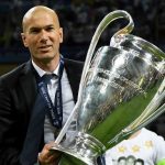 zidane