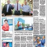 e-Paper Jabar Ekspres Edisi 10 Juli 2018 e-Paper Jabar Ekspres Edisi 10 Juli 2018