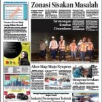 e-Paper Jabar Ekspres Edisi 13 Juli 2018