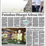 e-Paper Jabar Ekspres Edisi 16 Juli 2018