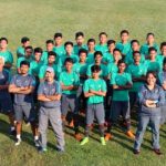 23-pemain-timnas-indonesia-untuk-piala-aff-u-16