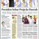 e-Paper Jabar Ekspres Edisi 28 Juli 2018