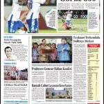 e-Paper Jabar Ekspres Edisi 31 Juli 2018