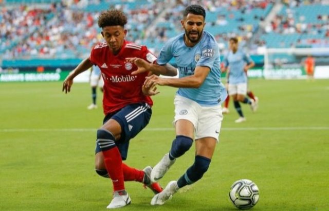 bernardo-silva