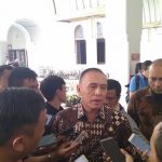 Sekda Kota Bekasi Bakal Disidang BKN