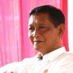 Program Sungai Citarum Wujud Kebersamaan