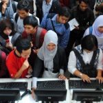 Angka Pengagguran Capai 17.225 Orang