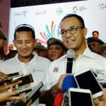 Anies Gerebek Kawasan GBK