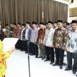 UMKM Jangan Terjerat Renternir