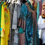 Seminar Promosi Potensi Produk UMKM Ekspor Indonesia