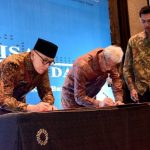 e-Katalog Antisipasi Markup Harga