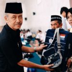 Sempat Terjadi Gangguan Akses Proses Biometrik