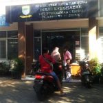 Berikan Perhatian Kepada Lansia