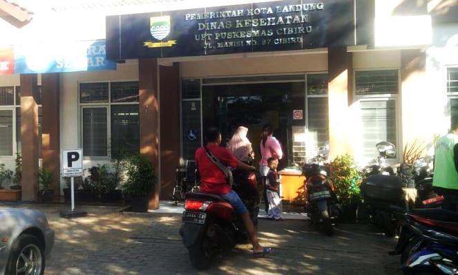 Berikan Perhatian Kepada Lansia