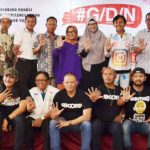 Munas 1 LKSA-PSAA Digelar di Bandung