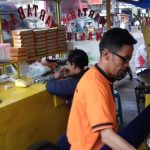 Operasi Pasar Telur Masih Rencana