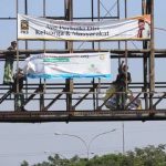 Target Pendapatan Capai Rp 2,64 Triliun