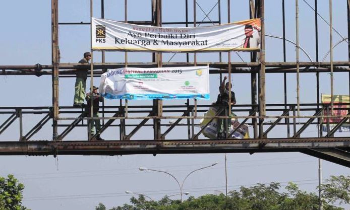 Target Pendapatan Capai Rp 2,64 Triliun