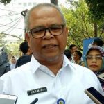 Sistem Zonasi Masih Diterapkan Pada PPDB 2018