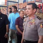 Pengamanan Asian Games, CCTV Diperbanyak