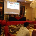 Rekrutmen Pendaftaran Komisioner di Perketat