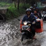 Segera Lakukan Pembebasan Lahan di Melong