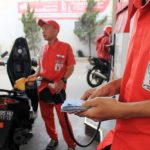 Susun Perda Kemetrologian untuk Komsumen