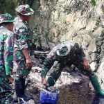 Tetap Awasi Pabrik-Pabrik di Cimahi