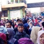 Cemas Anaknya Tidak Diterima di SMA Negeri