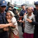 Rp 10 Miliar untuk PMKS