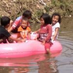 Karta Bojongmalaka Ciptakan Wisata Air