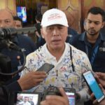 Wacanakan Jalan Tol Dalam Kota Wacanakan Jalan Tol Dalam Kota