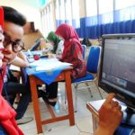 Disdik Terapkan Zonasi Ketimbang Nilai Soal PPDB