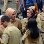 Gaji Telat Dua Hari Masih Wajar