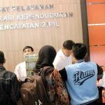 Tingkatkan Layanan dengan One Day Service