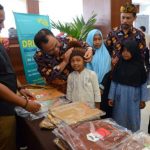 Tetapkan 26 Juli Jadi Hari Anak Yatim